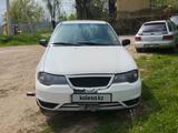 Daewoo Nexia 2011 года за 1 724 636 тг. в Алматы