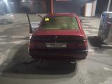 Opel Vectra 1993 годаүшін800 000 тг. в Актобе – фото 2