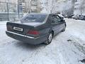 Mercedes-Benz S 300 1991 годаfor2 500 000 тг. в Павлодар – фото 3