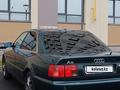 Audi A6 1994 года за 2 950 000 тг. в Шымкент – фото 7