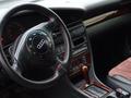 Audi A6 1994 года за 2 950 000 тг. в Шымкент – фото 12