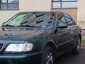 Audi A6 1994 года за 2 950 000 тг. в Шымкент – фото 3