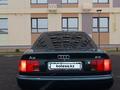 Audi A6 1994 года за 2 950 000 тг. в Шымкент – фото 6