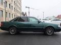 Audi A6 1994 года за 2 950 000 тг. в Шымкент – фото 8