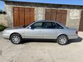 Audi A6 1995 годаүшін3 800 000 тг. в Шымкент – фото 4