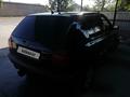 Volkswagen Golf 1994 года за 750 000 тг. в Тараз – фото 5