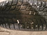 245 60 18 MICHELINүшін200 000 тг. в Усть-Каменогорск