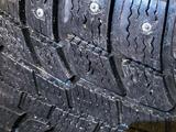 245 60 18 MICHELINүшін200 000 тг. в Усть-Каменогорск – фото 2