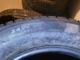 245 60 18 MICHELINүшін200 000 тг. в Усть-Каменогорск – фото 4