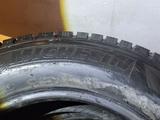 245 60 18 MICHELINүшін200 000 тг. в Усть-Каменогорск – фото 5