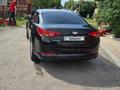 Kia Optima 2012 года за 6 000 000 тг. в Астана – фото 4