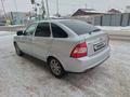 ВАЗ (Lada) Priora 2172 2014 годаүшін3 050 000 тг. в Караганда – фото 8