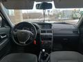 ВАЗ (Lada) Priora 2172 2014 годаүшін3 050 000 тг. в Караганда – фото 9