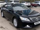 Toyota Camry 2012 годаfor10 000 000 тг. в Астана – фото 4