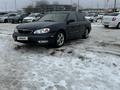 Nissan Maxima 2001 годаfor1 900 000 тг. в Астана – фото 4