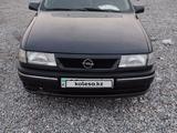 Opel Vectra 1993 годаfor1 000 000 тг. в Жанакорган