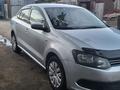 Volkswagen Polo 2014 года за 3 900 000 тг. в Семей – фото 5