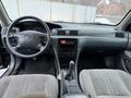 Toyota Camry 1999 года за 3 750 000 тг. в Караганда – фото 11