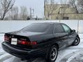 Toyota Camry 1999 года за 3 750 000 тг. в Караганда – фото 6