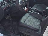 Volkswagen Jetta 2017 года за 13 500 000 тг. в Алматы – фото 4