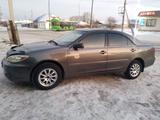 Toyota Camry 2003 годаfor5 000 000 тг. в Семей – фото 3