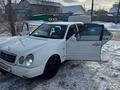 Mercedes-Benz E 320 1998 года за 3 000 000 тг. в Астана – фото 3