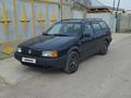 Volkswagen Passat 1993 годаүшін2 100 000 тг. в Тараз – фото 3