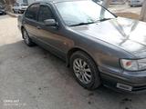 Nissan Maxima 1997 года за 2 500 000 тг. в Жанатас