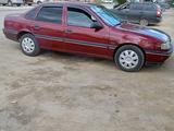 Opel Vectra 1992 годаүшін1 400 000 тг. в Кызылорда