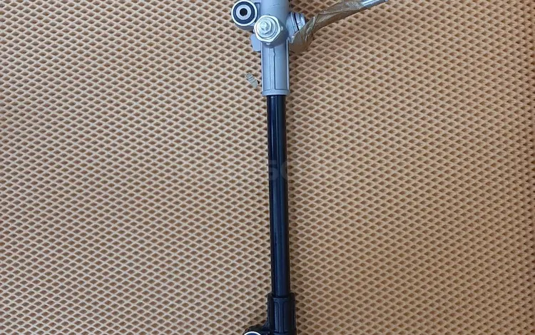 Руловой рейка за 65 000 тг. в Алматы