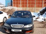 Hyundai Marcia 1997 годаүшін1 200 000 тг. в Алматы