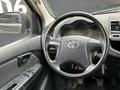 Toyota Hilux 2014 года за 7 700 000 тг. в Атырау – фото 11