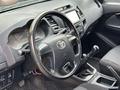 Toyota Hilux 2014 годаүшін7 700 000 тг. в Атырау – фото 13