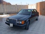 Mercedes-Benz E 230 1992 годаүшін2 000 000 тг. в Тараз