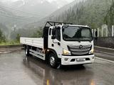 Foton  Aumark BJ10xx/11xx 2024 годаүшін20 000 000 тг. в Алматы – фото 2