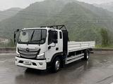 Foton  Aumark BJ10xx/11xx 2024 годаүшін20 000 000 тг. в Алматы – фото 5