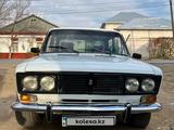 ВАЗ (Lada) 2106 1996 годаfor780 000 тг. в Кызылорда – фото 4