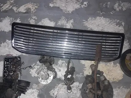 Решетка радиатора за 20 000 тг. в Атырау