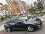 Hyundai i30 2023 годаүшін9 500 000 тг. в Астана – фото 4