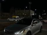 Kia Optima 2019 года за 5 800 000 тг. в Шымкент – фото 3