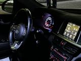 Kia Optima 2019 года за 5 800 000 тг. в Шымкент – фото 5