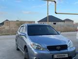 Toyota Matrix 2006 года за 4 700 000 тг. в Алматы – фото 2