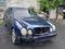Mercedes-Benz E 200 1996 года за 600 000 тг. в Астана