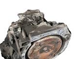 Акпп из Яапоня Mazda axela ZY -Ve за 120 000 тг. в Алматы