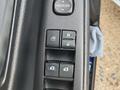 Toyota Camry 2017 года за 6 500 000 тг. в Атырау – фото 11