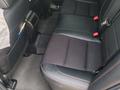Toyota Camry 2017 года за 6 500 000 тг. в Атырау – фото 13