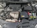 Toyota Camry 2017 года за 6 500 000 тг. в Атырау – фото 19