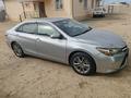 Toyota Camry 2017 года за 6 500 000 тг. в Атырау – фото 3