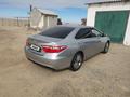Toyota Camry 2017 года за 6 500 000 тг. в Атырау – фото 4