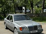Mercedes-Benz E 280 1994 годаүшін1 900 000 тг. в Алматы – фото 2
